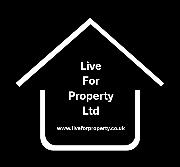 liveforproperty.co.uk