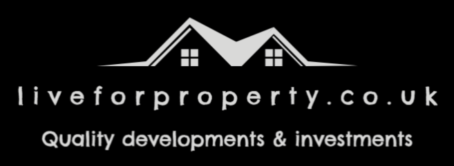 liveforproperty.co.uk